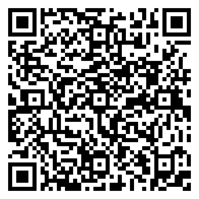 kod QR z danymi kontaktowymi 38320210300000