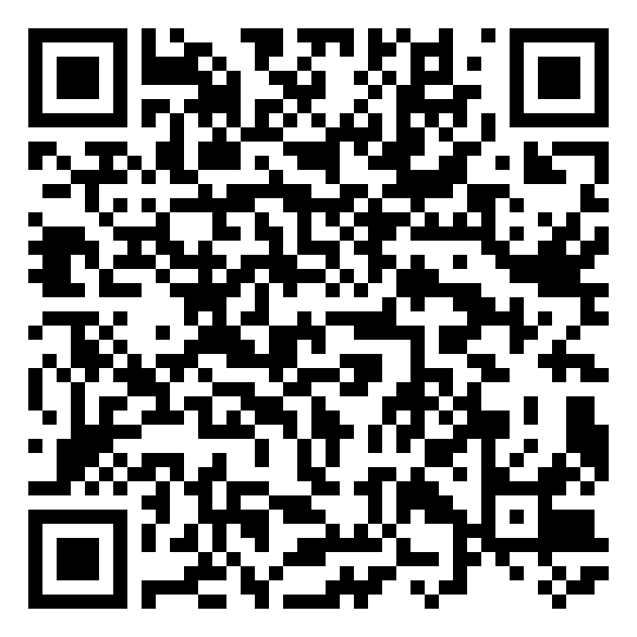 kod QR z danymi kontaktowymi 54303363100000
