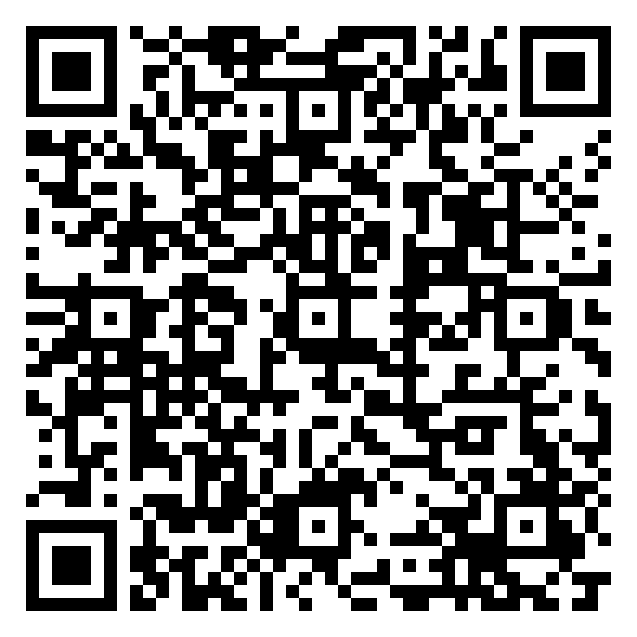 kod QR z danymi kontaktowymi 35115982300000
