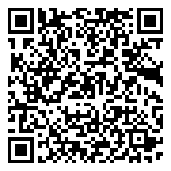 kod QR z danymi kontaktowymi 52940318000000