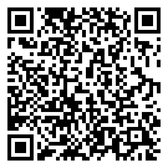 kod QR z danymi kontaktowymi 14232736600000