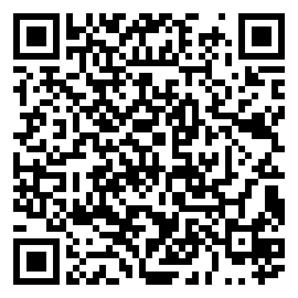 kod QR z danymi kontaktowymi 38501837800000