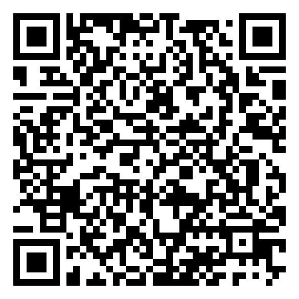 kod QR z danymi kontaktowymi 38682710500000