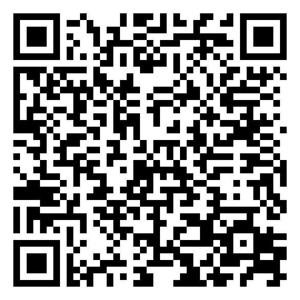kod QR z danymi kontaktowymi 36537459700000