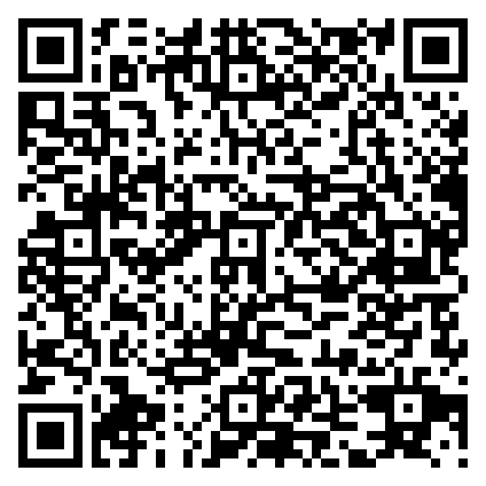 kod QR z danymi kontaktowymi 36123606500000