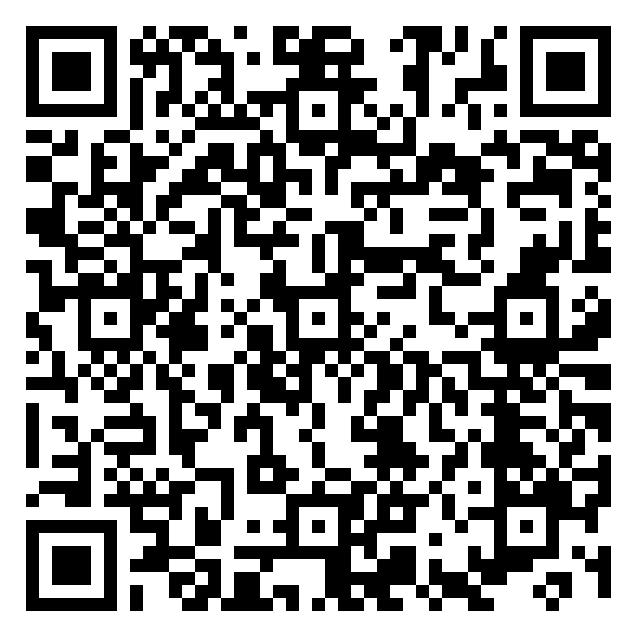 kod QR z danymi kontaktowymi 12300717100000