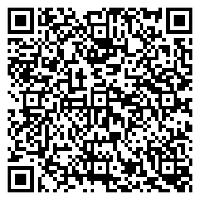 kod QR z danymi kontaktowymi 02048176800000