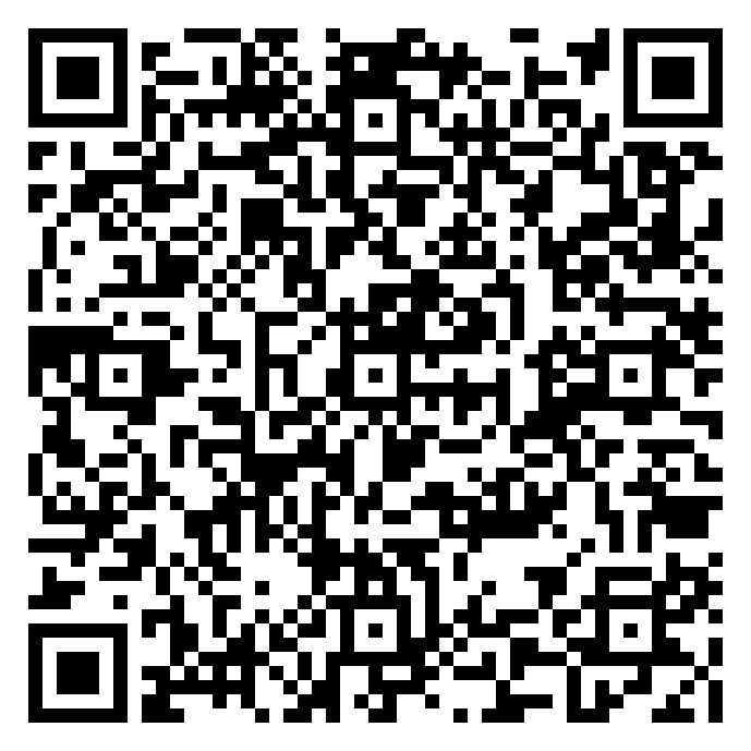 kod QR z danymi kontaktowymi 14674604800000
