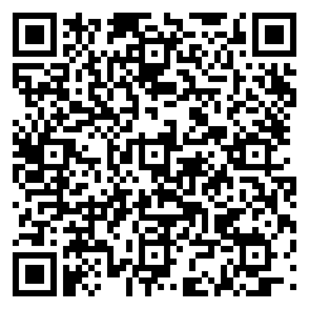 kod QR z danymi kontaktowymi 52877363800000