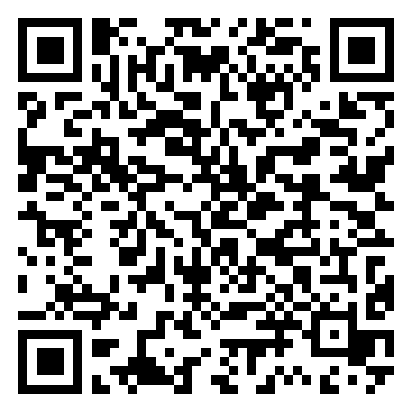 kod QR z danymi kontaktowymi 36012754600000