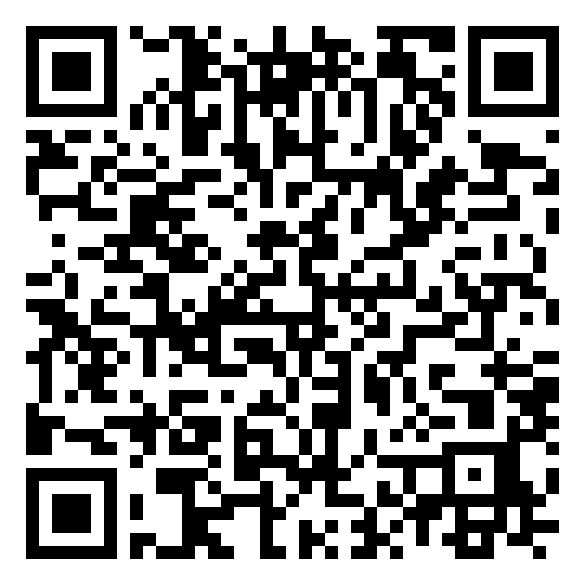 kod QR z danymi kontaktowymi 52334869800000