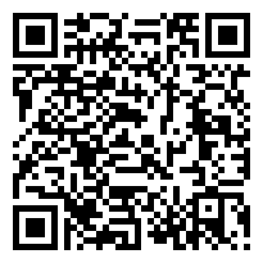 kod QR z danymi kontaktowymi 52846608900000