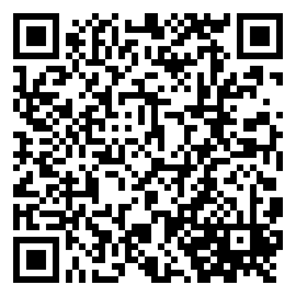 kod QR z danymi kontaktowymi 38338555200000