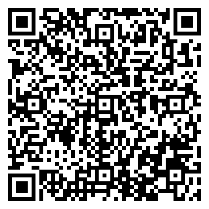kod QR z danymi kontaktowymi 14586508700000