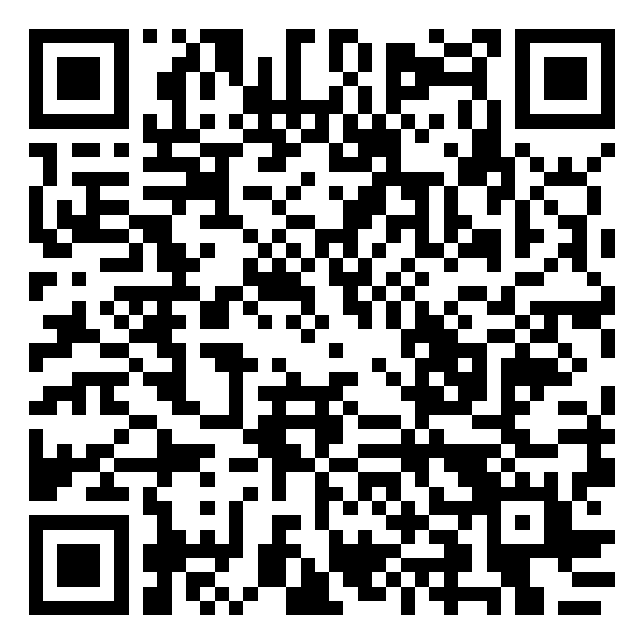 kod QR z danymi kontaktowymi 38670622900000