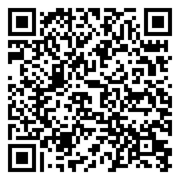 kod QR z danymi kontaktowymi 63103319800000