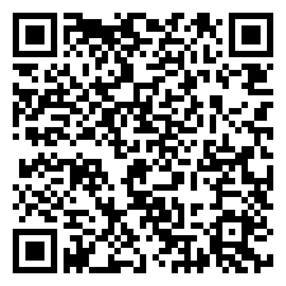 kod QR z danymi kontaktowymi 15140256600000