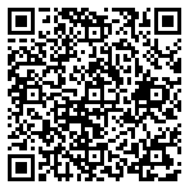 kod QR z danymi kontaktowymi 52235948700000