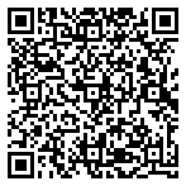 kod QR z danymi kontaktowymi 52127780100000