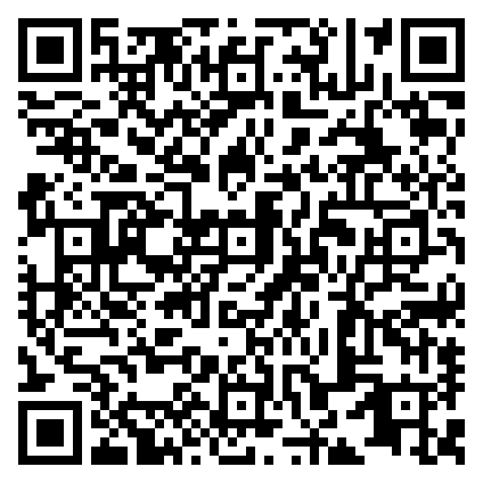 kod QR z danymi kontaktowymi 38769641500000