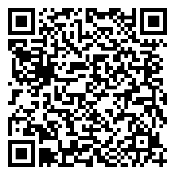 kod QR z danymi kontaktowymi 36053662900000