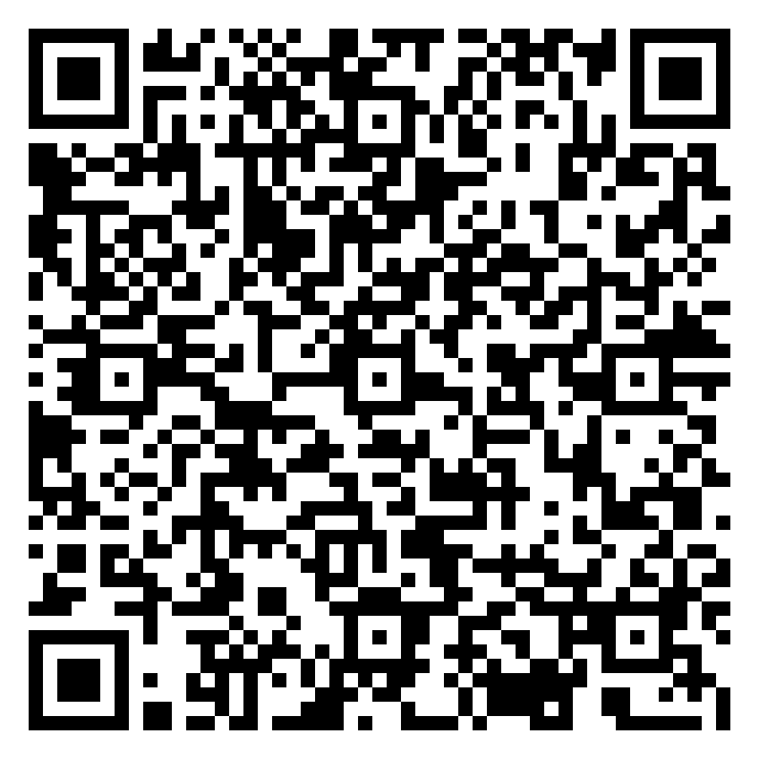 Fugas Edukacja Lucjan Staszewski kod QR z danymi kontaktowymi kod QR z danymi kontaktowymi 36673619200000