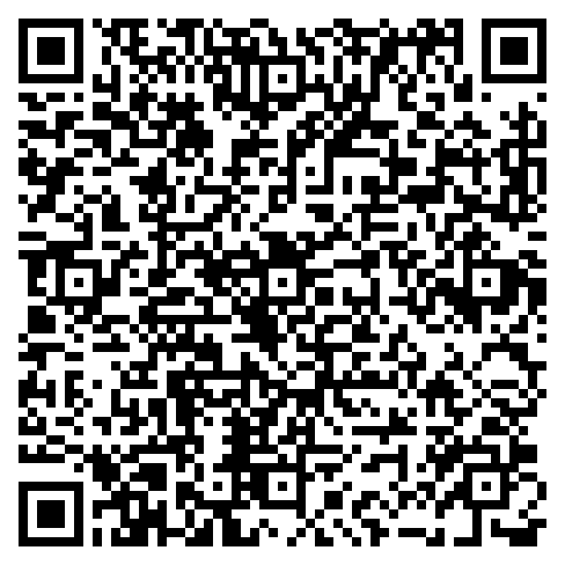 kod QR z danymi kontaktowymi 18058517900000