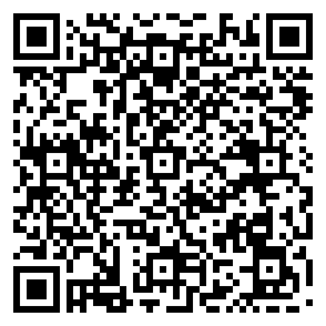 kod QR z danymi kontaktowymi 34148018300000