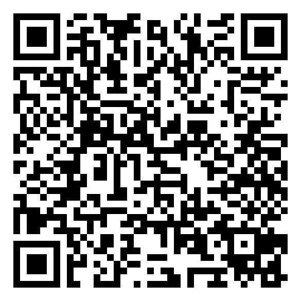kod QR z danymi kontaktowymi 38258708700000