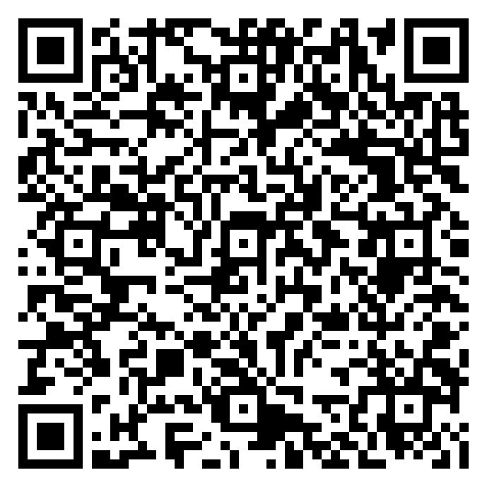 kod QR z danymi kontaktowymi 06153660600000