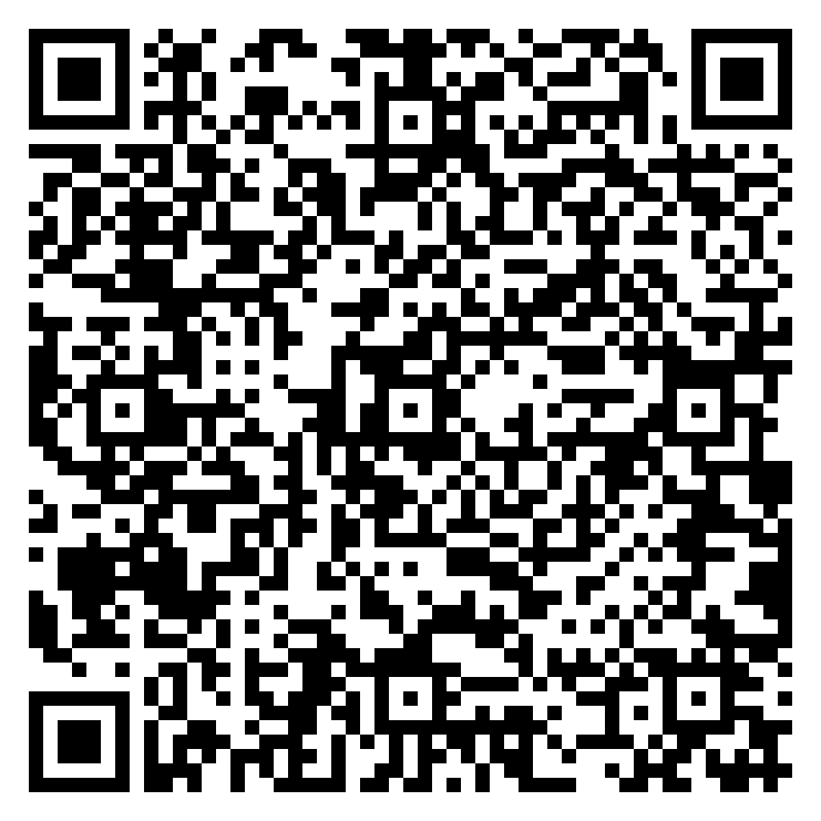 kod QR z danymi kontaktowymi 12015828300000