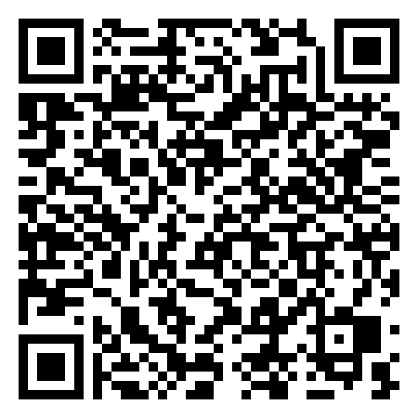 kod QR z danymi kontaktowymi 38588211900000