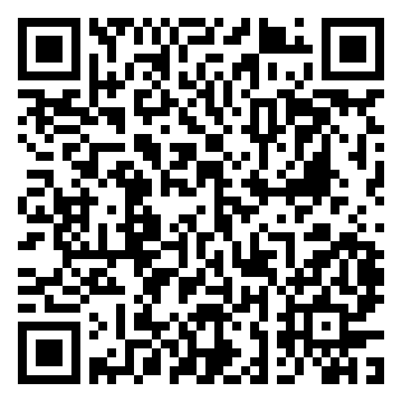 kod QR z danymi kontaktowymi 12323063800000
