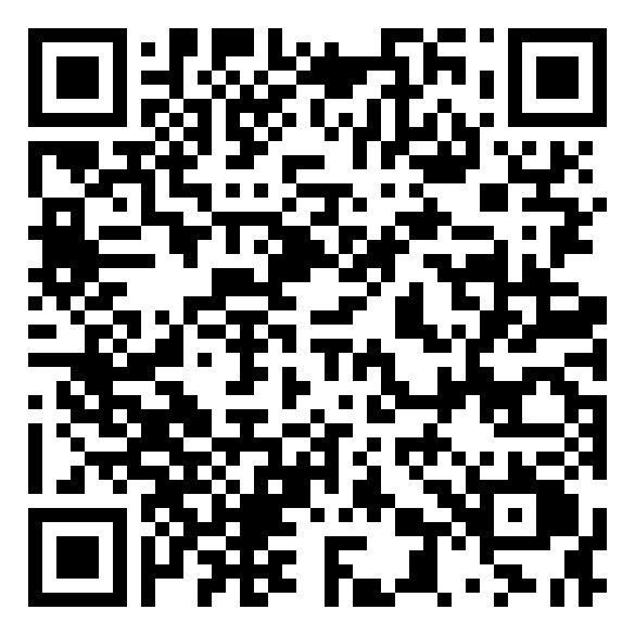 kod QR z danymi kontaktowymi 35718396900000