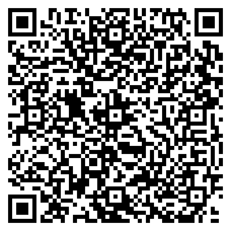 kod QR z danymi kontaktowymi 36332215900000