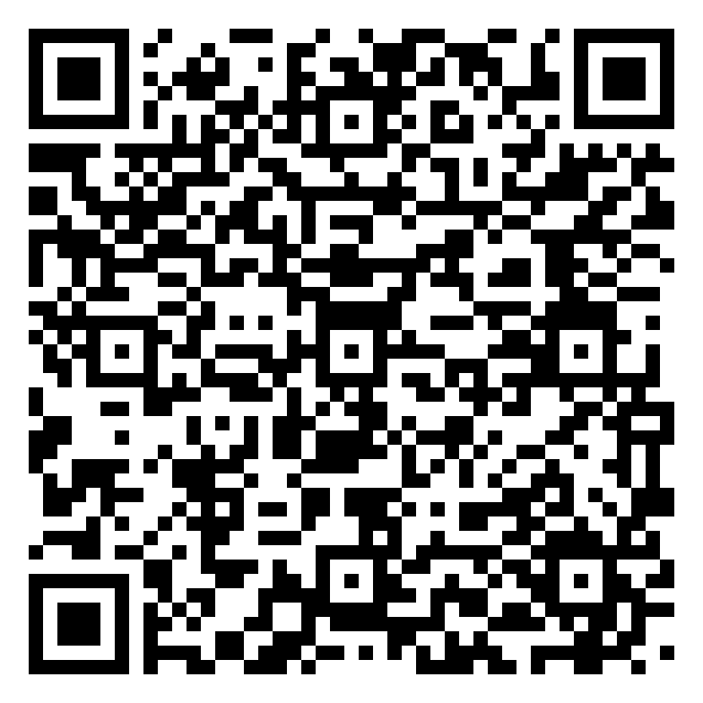 kod QR z danymi kontaktowymi 38021804900000