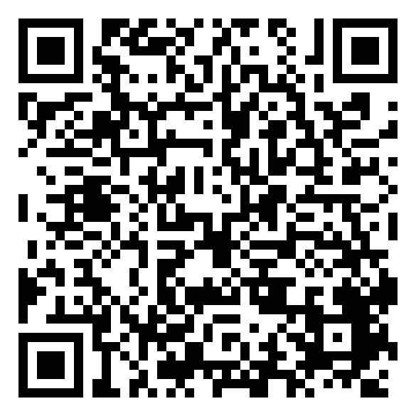 kod QR z danymi kontaktowymi 52787983700000
