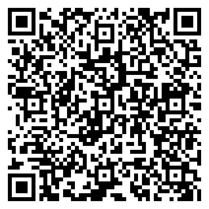 kod QR z danymi kontaktowymi 14668252600000