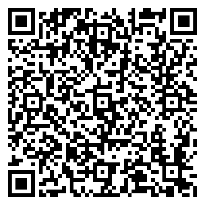 kod QR z danymi kontaktowymi 36195509600000
