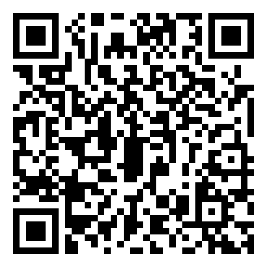 Fuh A - Z Max kod QR z danymi kontaktowymi kod QR z danymi kontaktowymi 36860490000000