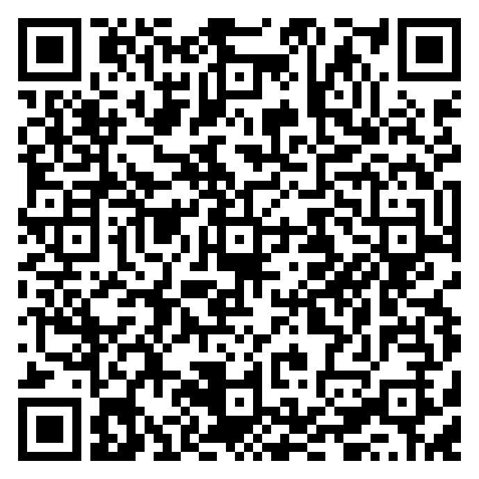 kod QR z danymi kontaktowymi 00276060800000