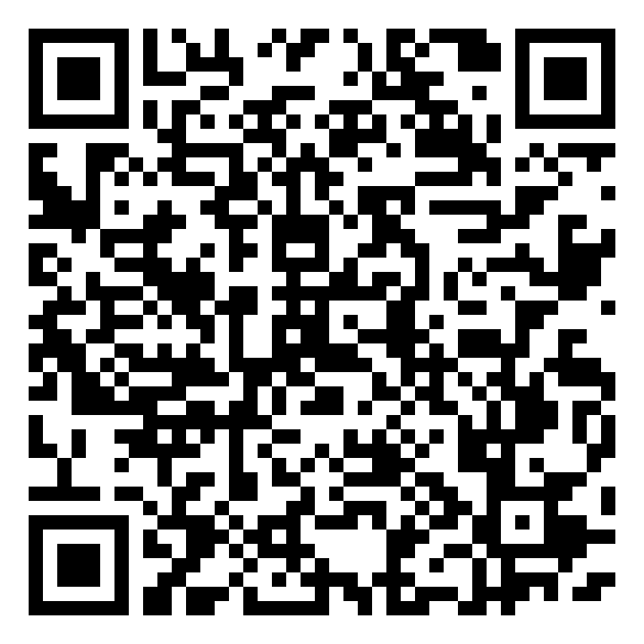 kod QR z danymi kontaktowymi 36723812500000