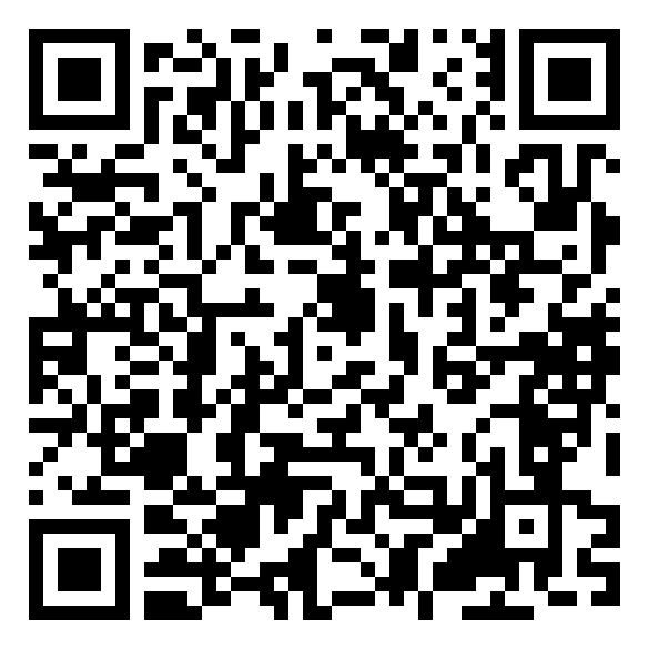 kod QR z danymi kontaktowymi 83036661000000