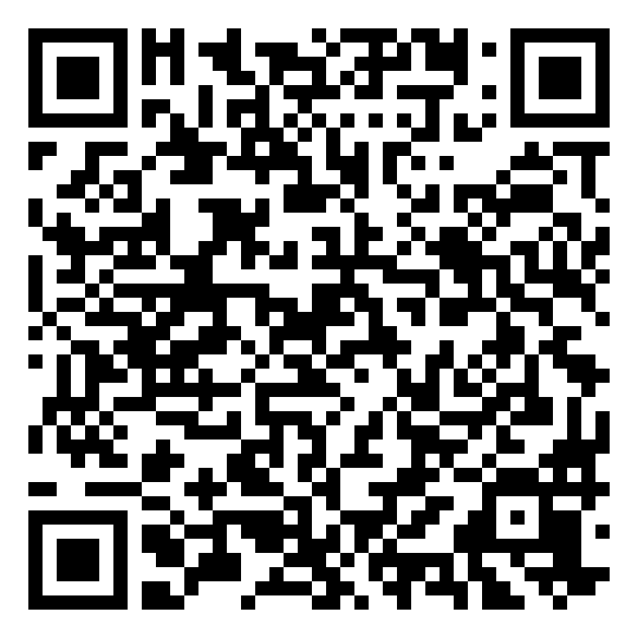 kod QR z danymi kontaktowymi 18086149000000
