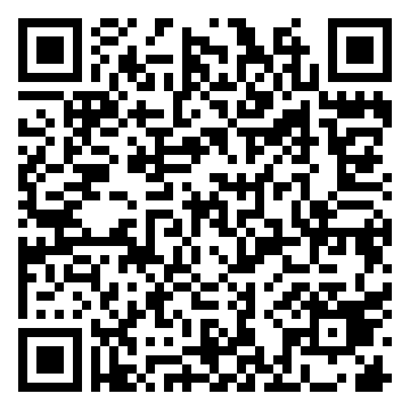 kod QR z danymi kontaktowymi 38004447700000