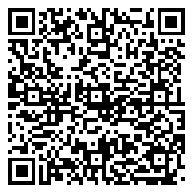 kod QR z danymi kontaktowymi 85023642800000