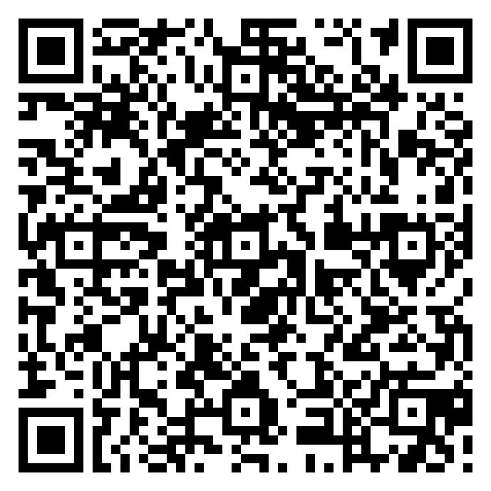 kod QR z danymi kontaktowymi 36530400700000