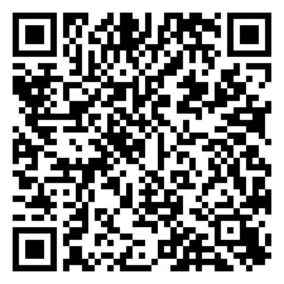 kod QR z danymi kontaktowymi 09164896000000