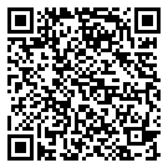 kod QR z danymi kontaktowymi 33107238000000