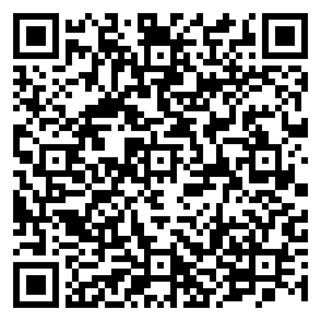 kod QR z danymi kontaktowymi 52464310000000